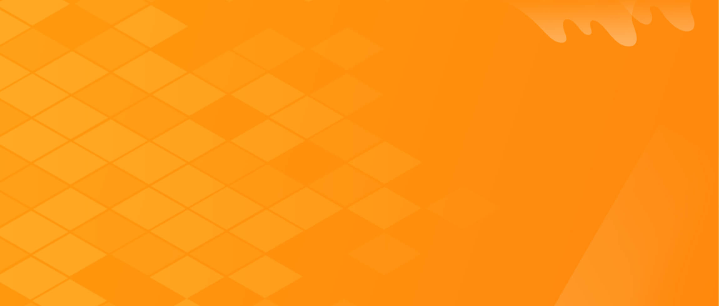 幻灯片-无线通信