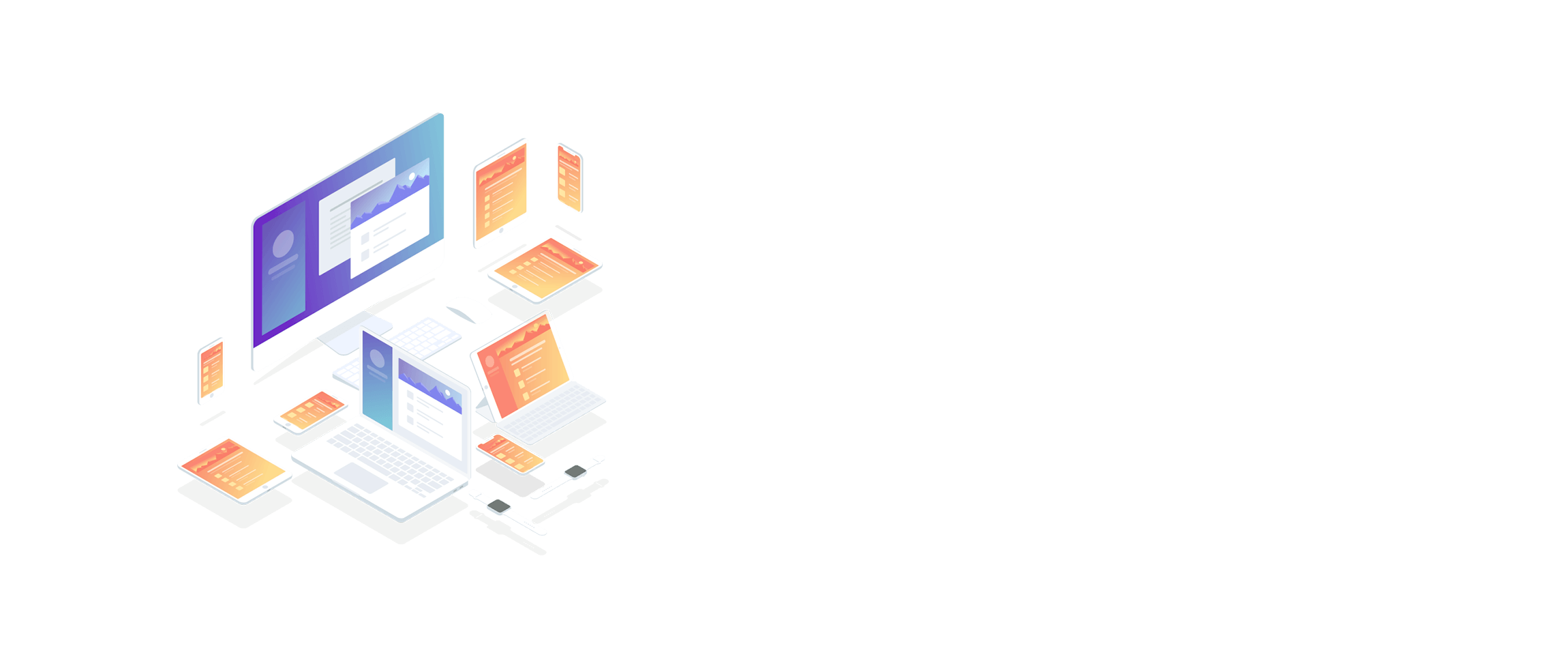 幻灯片-无线通信