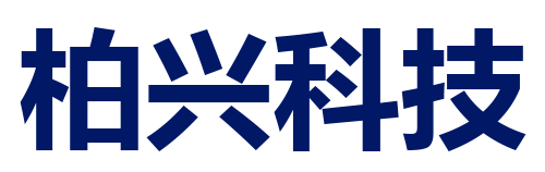 个人博客系统软件