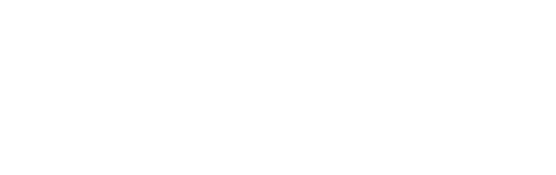 个人博客系统软件