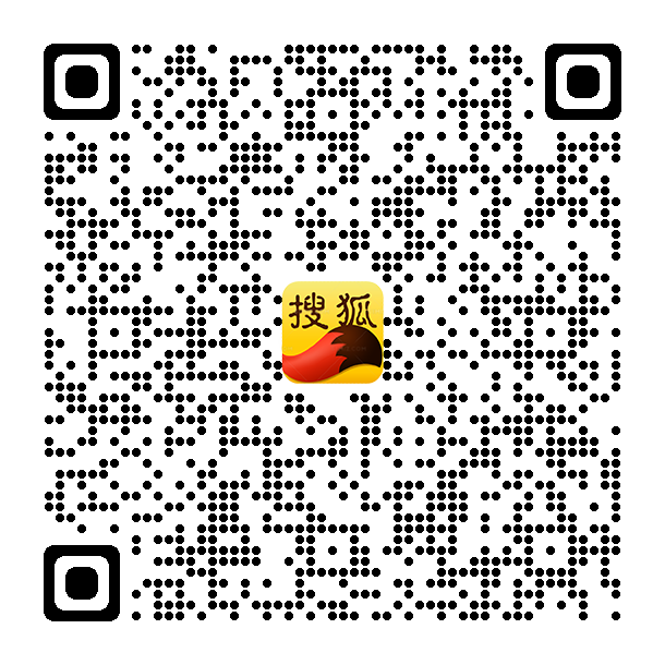 搜狐号-无线通信